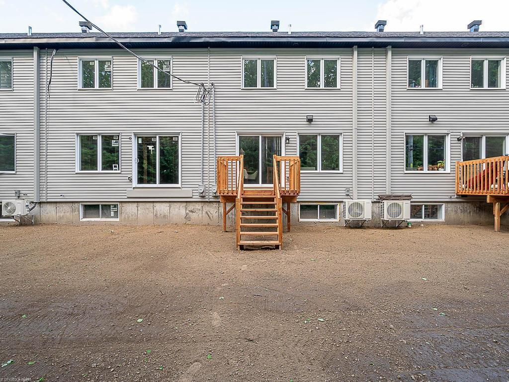 









1722


Rue de la Soeur-Joseph-Émilien

,
Joliette,




QC
J6E9K5

