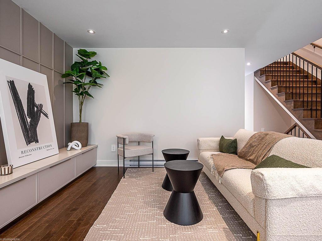 









1722


Rue de la Soeur-Joseph-Émilien

,
Joliette,




QC
J6E9K5


