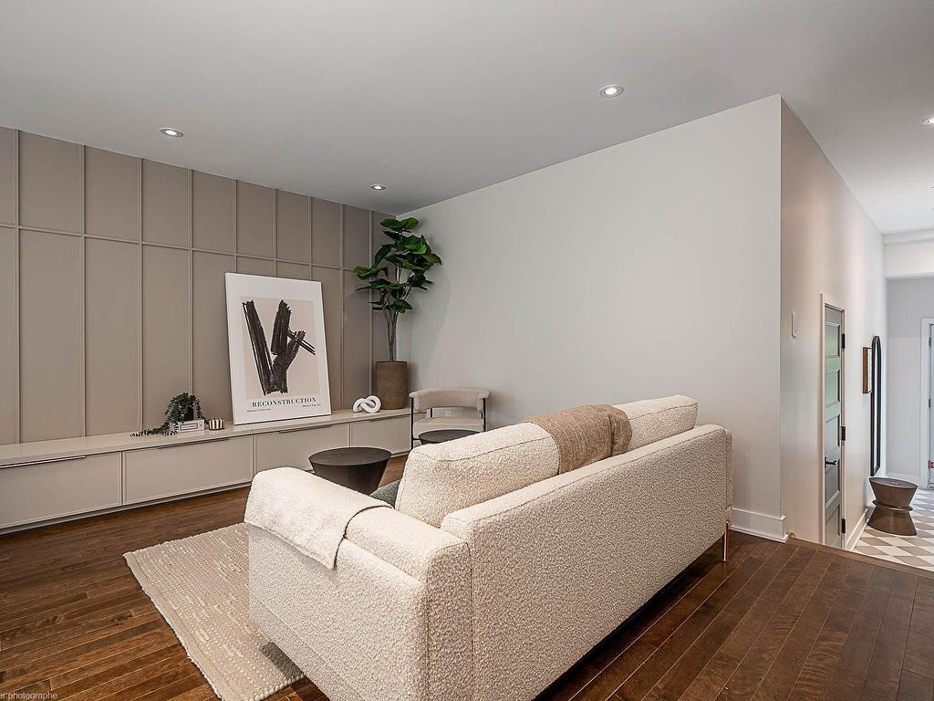 









1722


Rue de la Soeur-Joseph-Émilien

,
Joliette,




QC
J6E9K5

