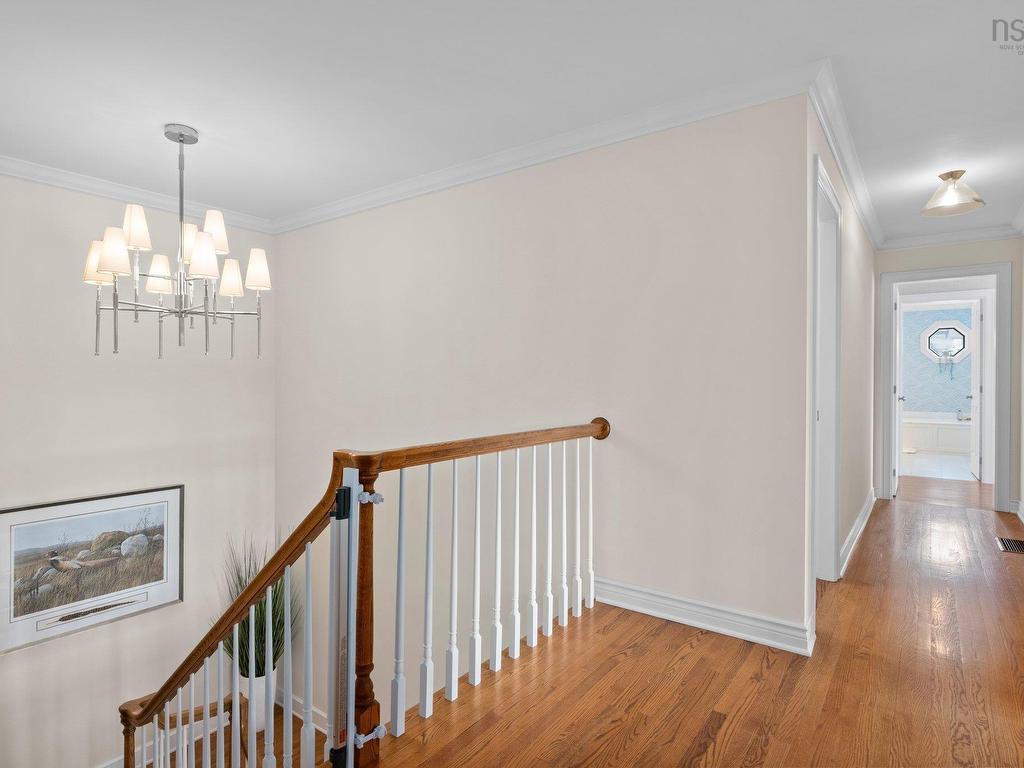 












6634 South Street

,
Halifax,




NS
B3H 1V2

