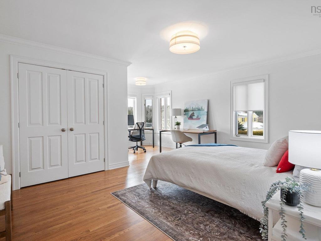 












6634 South Street

,
Halifax,




NS
B3H 1V2

