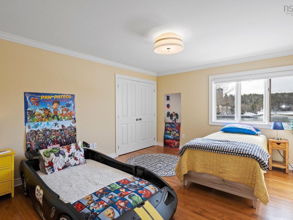 












6634 South Street

,
Halifax,




NS
B3H 1V2

