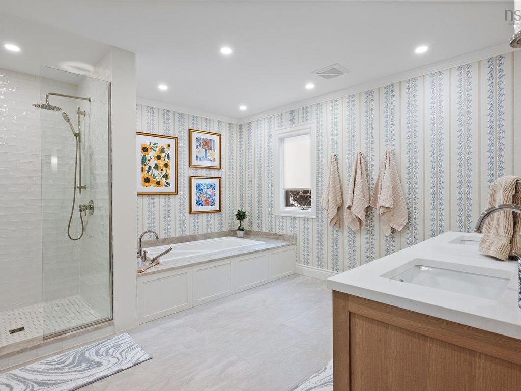 












6634 South Street

,
Halifax,




NS
B3H 1V2

