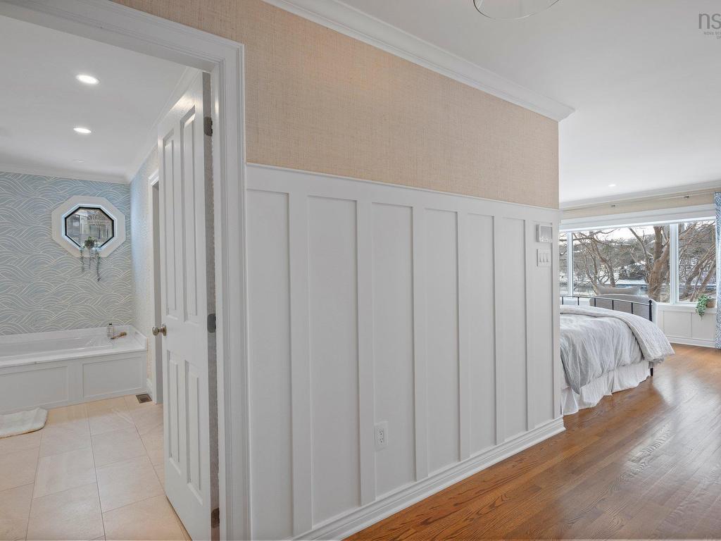 












6634 South Street

,
Halifax,




NS
B3H 1V2

