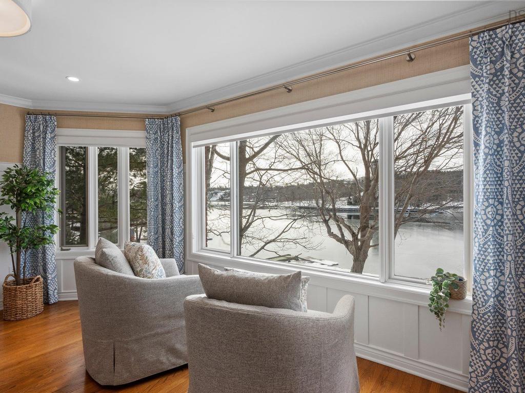 












6634 South Street

,
Halifax,




NS
B3H 1V2

