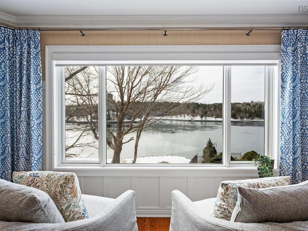












6634 South Street

,
Halifax,




NS
B3H 1V2

