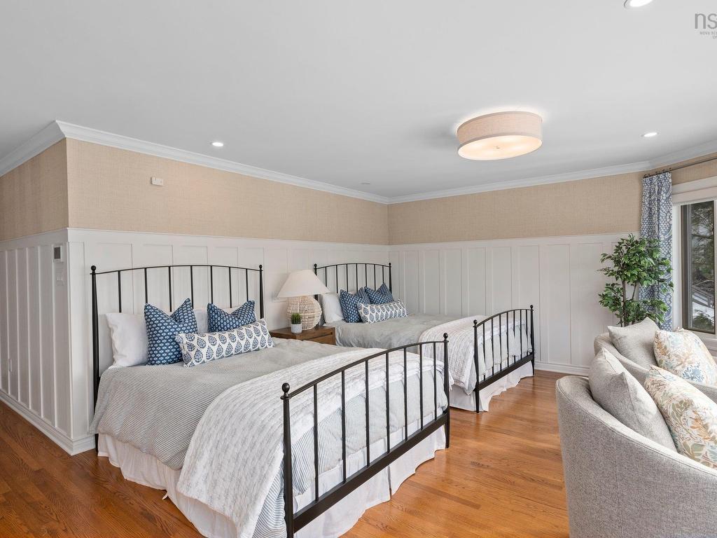 












6634 South Street

,
Halifax,




NS
B3H 1V2

