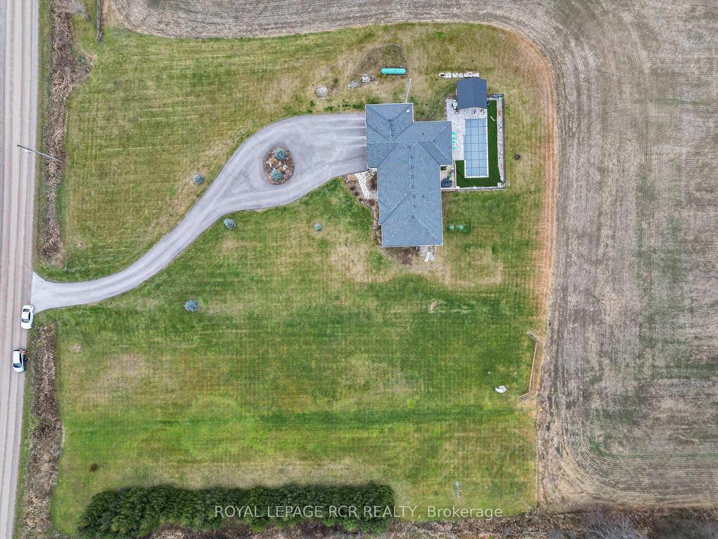 









151116


12

Line,
East Garafraxa,




ON
L9W 7A8

