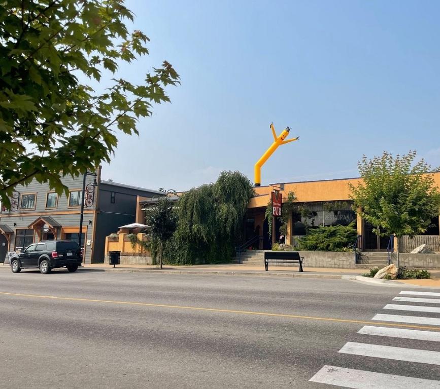 









401


Broadway

Street,
Nakusp,




BC
V0G 1R0

