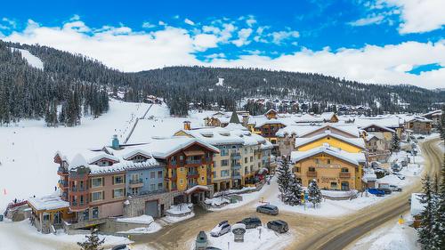 Featured Listing Photo 