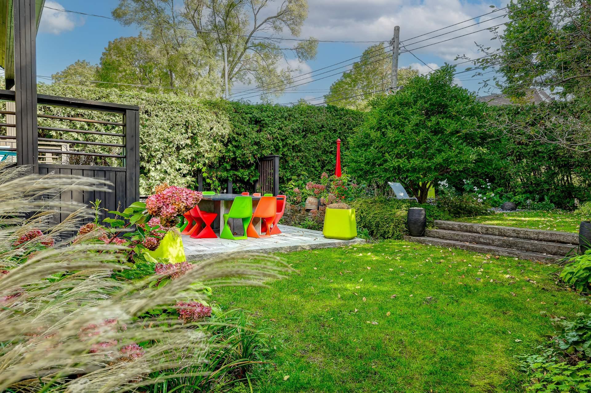 









72


Av. Kenaston

,
Mont-Royal,




QC
H3R1L8

