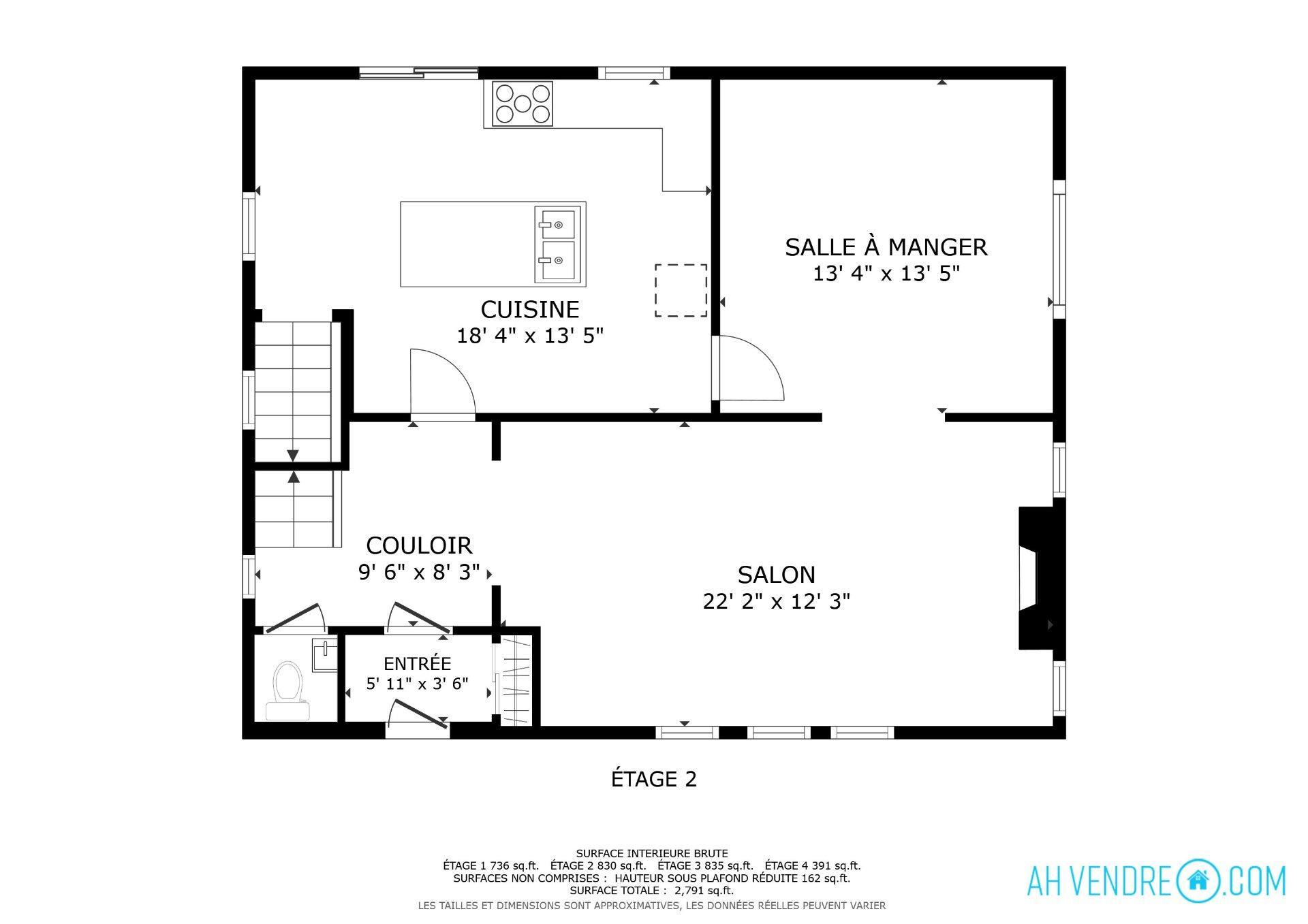 









72


Av. Kenaston

,
Mont-Royal,




QC
H3R1L8

