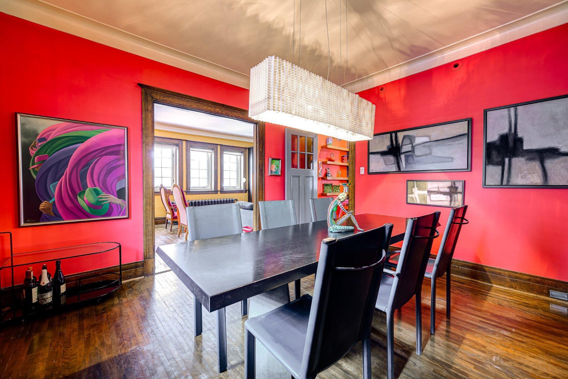 









72


Av. Kenaston

,
Mont-Royal,




QC
H3R1L8

