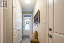 entryway entryway