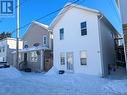 13 Aura Lake St 13 Aura Lake St