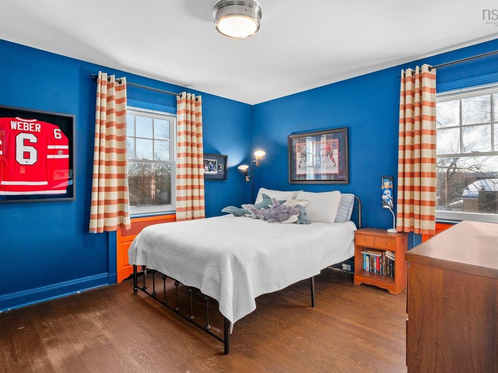 












1936 Bloomingdale

,
Halifax,




NS
B3H 4E5


