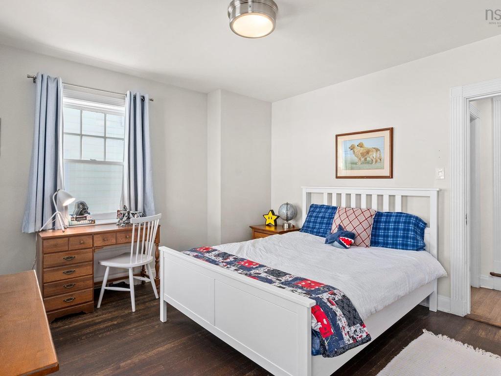 












1936 Bloomingdale

,
Halifax,




NS
B3H 4E5

