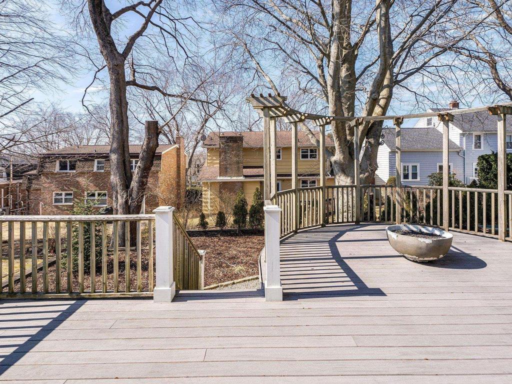 












1936 Bloomingdale

,
Halifax,




NS
B3H 4E5

