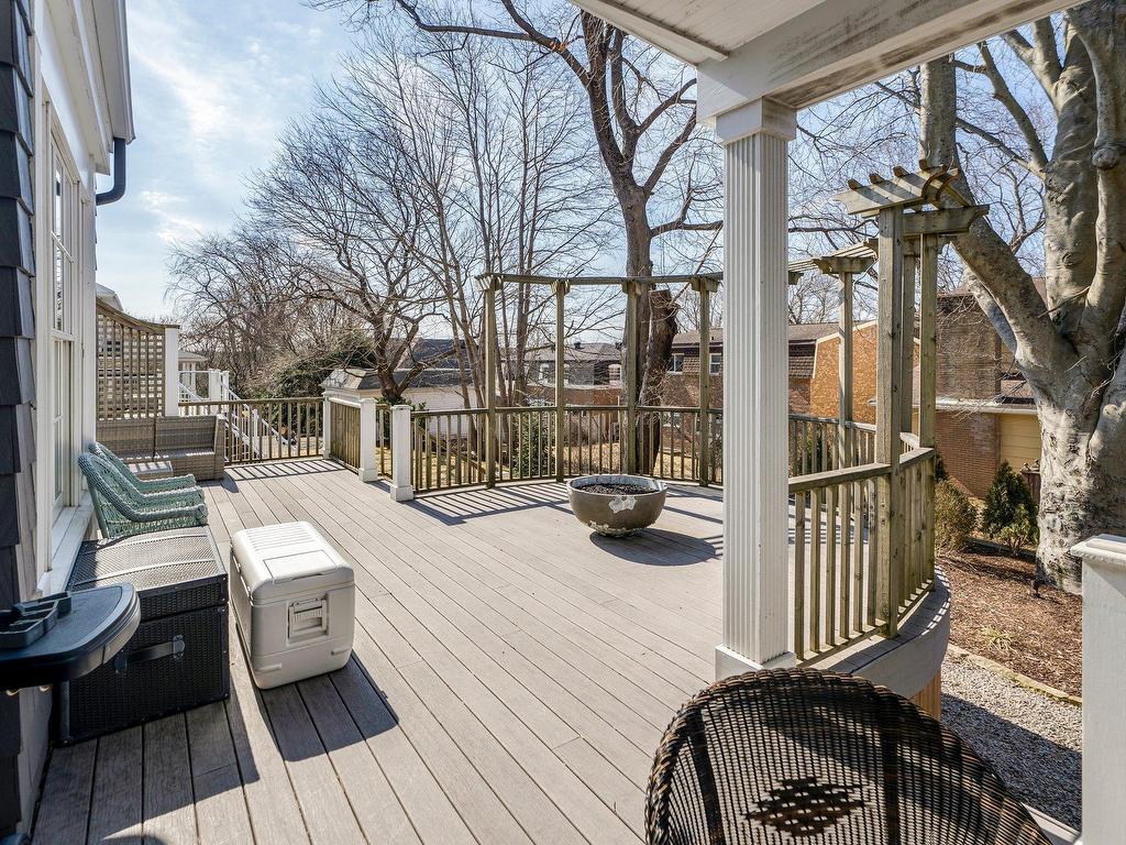 












1936 Bloomingdale

,
Halifax,




NS
B3H 4E5

