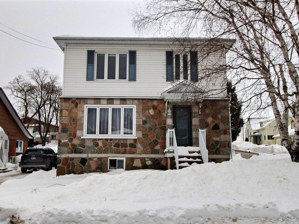 









30


Av. du Plateau

,
Québec (Beauport),




QC
G1E2M7


