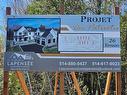 Frontage Frontage