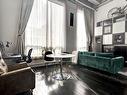 Salon Salon