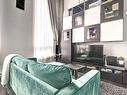 Salon Salon