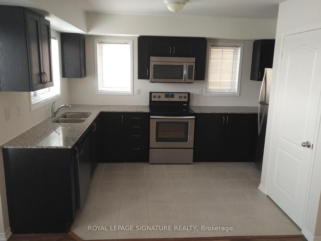 









2508


Post

Road, 11,
Oakville,




ON
L6J 0J2

