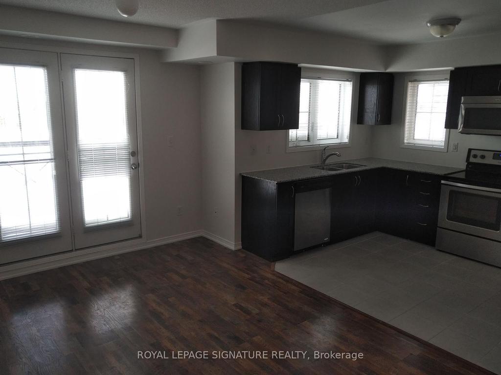 









2508


Post

Road, 11,
Oakville,




ON
L6J 0J2

