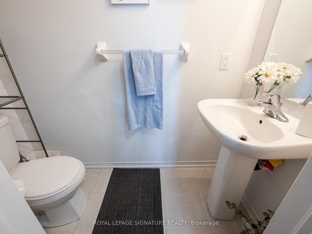 









2508


Post

Road, 11,
Oakville,




ON
L6J 0J2

