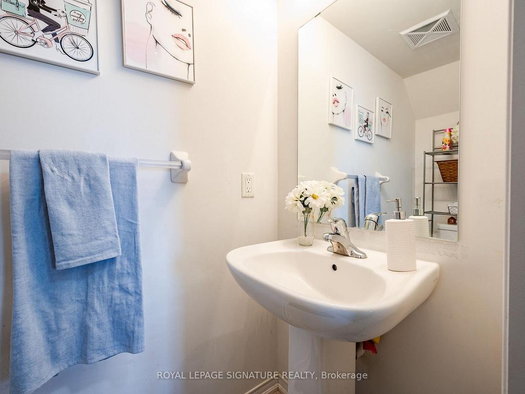 









2508


Post

Road, 11,
Oakville,




ON
L6J 0J2

