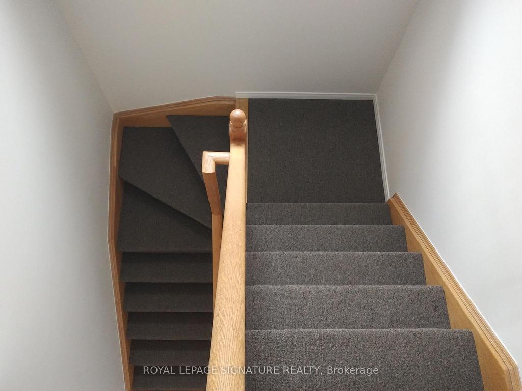 









2508


Post

Road, 11,
Oakville,




ON
L6J 0J2

