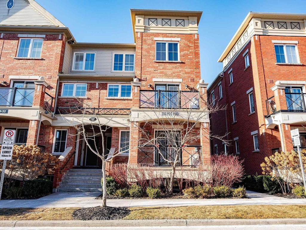 









2508


Post

Road, 11,
Oakville,




ON
L6J 0J2

