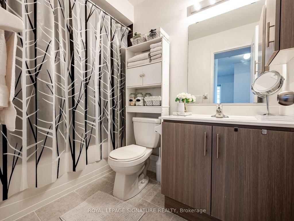 









2508


Post

Road, 11,
Oakville,




ON
L6J 0J2

