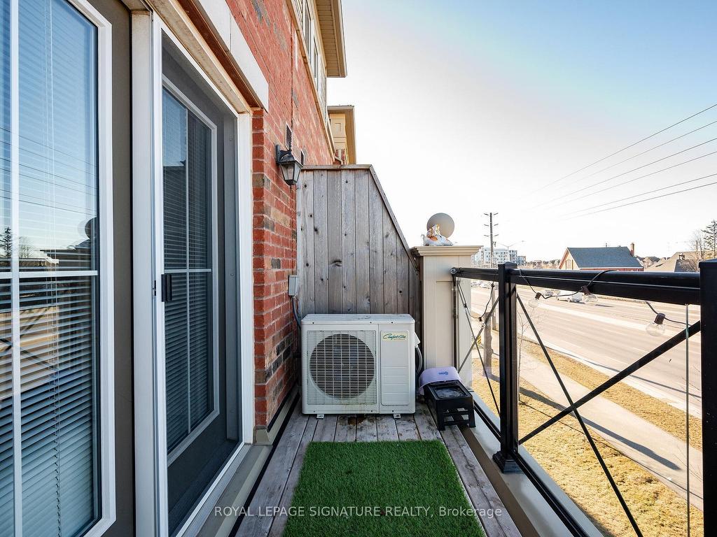 









2508


Post

Road, 11,
Oakville,




ON
L6J 0J2

