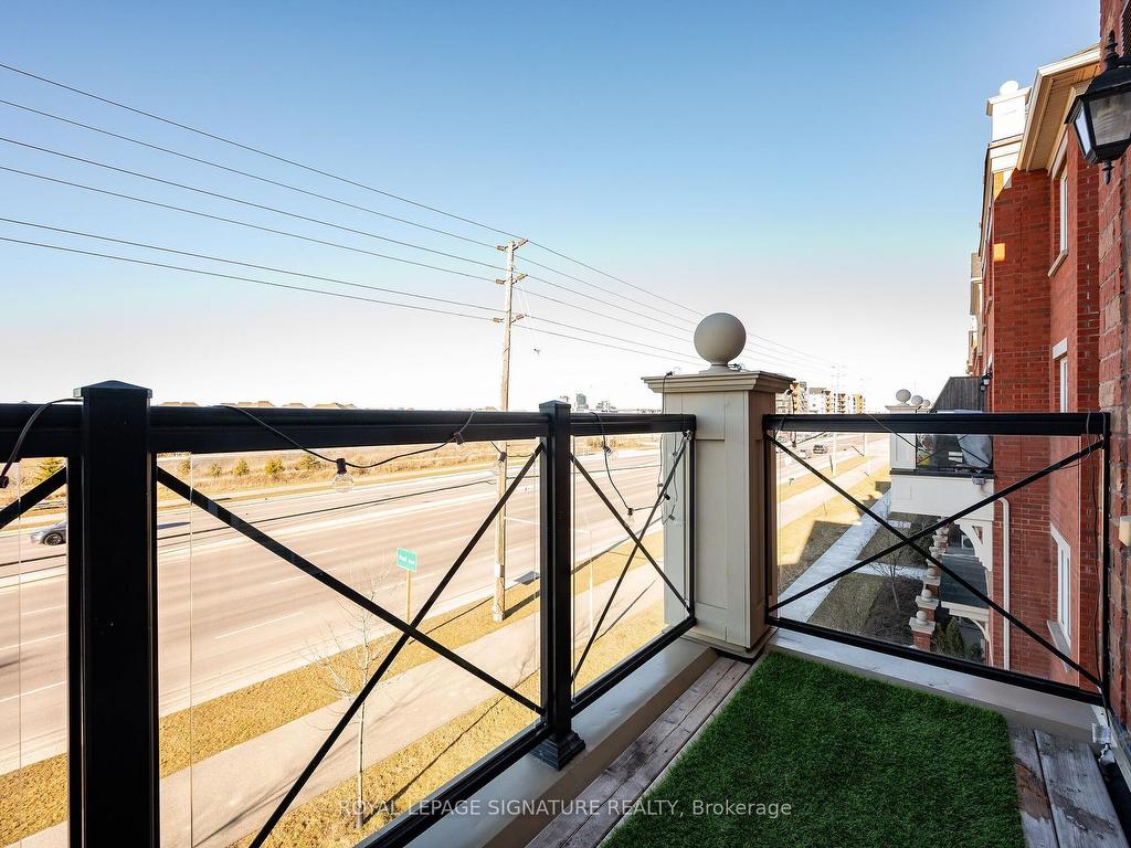 









2508


Post

Road, 11,
Oakville,




ON
L6J 0J2

