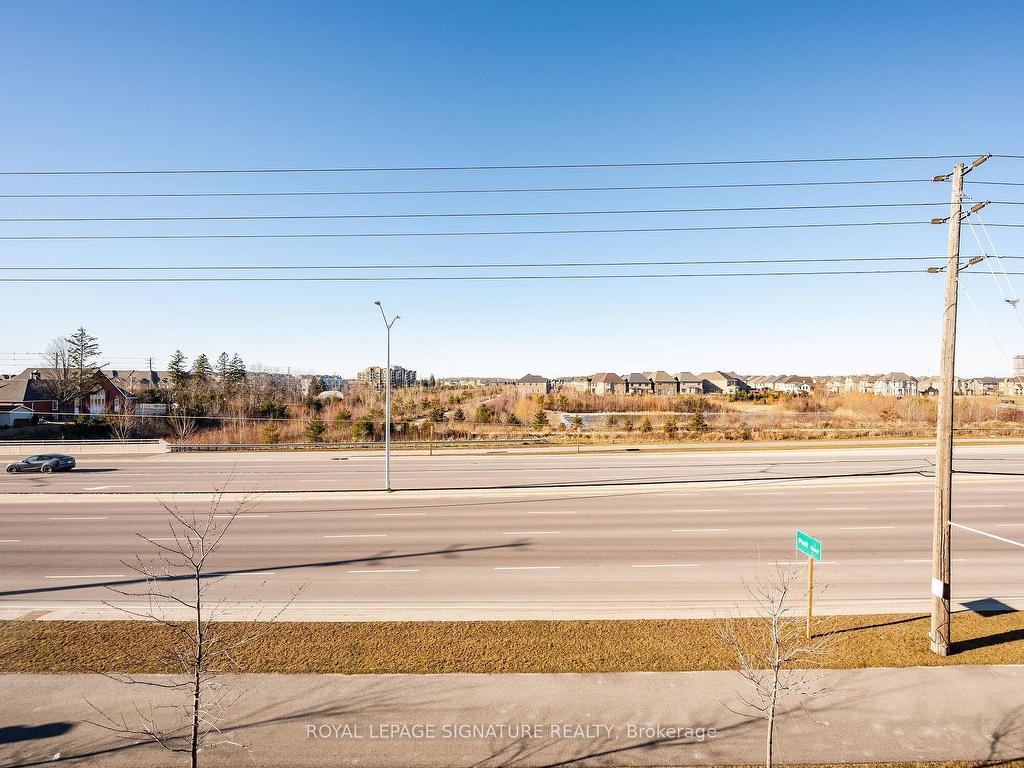 









2508


Post

Road, 11,
Oakville,




ON
L6J 0J2

