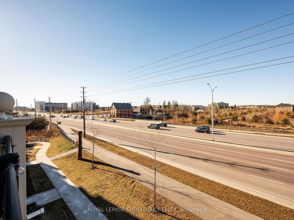 









2508


Post

Road, 11,
Oakville,




ON
L6J 0J2


