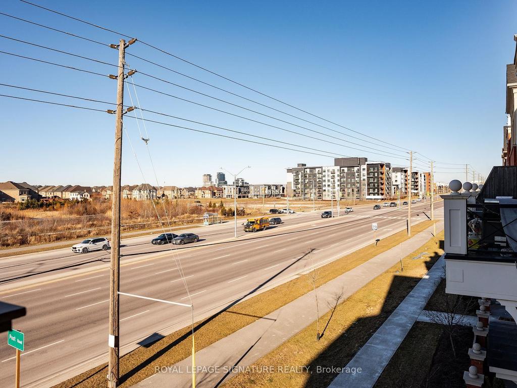 









2508


Post

Road, 11,
Oakville,




ON
L6J 0J2

