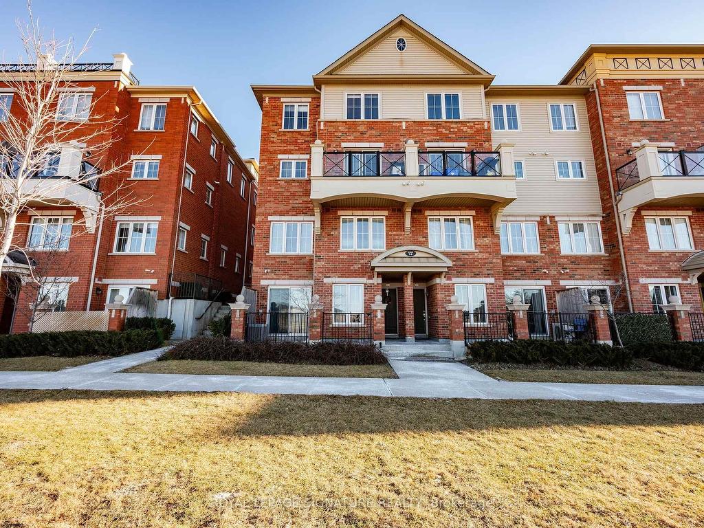 









2508


Post

Road, 11,
Oakville,




ON
L6J 0J2


