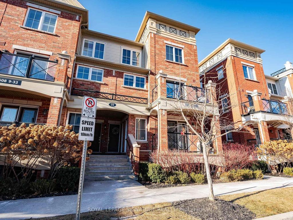









2508


Post

Road, 11,
Oakville,




ON
L6J 0J2

