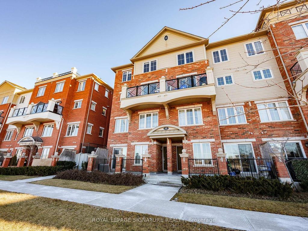









2508


Post

Road, 11,
Oakville,




ON
L6J 0J2

