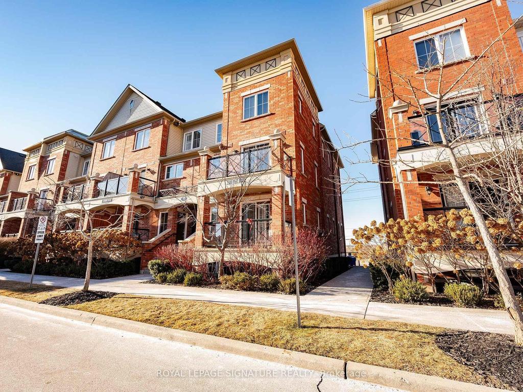 









2508


Post

Road, 11,
Oakville,




ON
L6J 0J2

