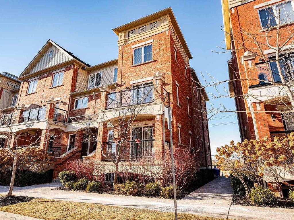 









2508


Post

Road, 11,
Oakville,




ON
L6J 0J2

