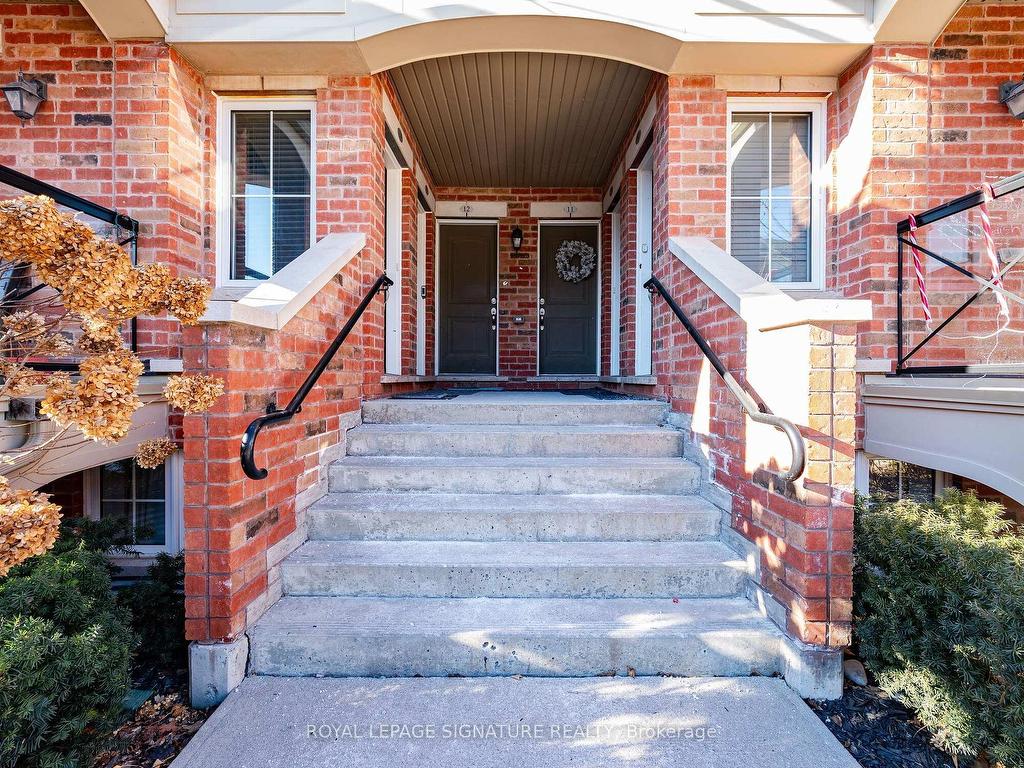 









2508


Post

Road, 11,
Oakville,




ON
L6J 0J2

