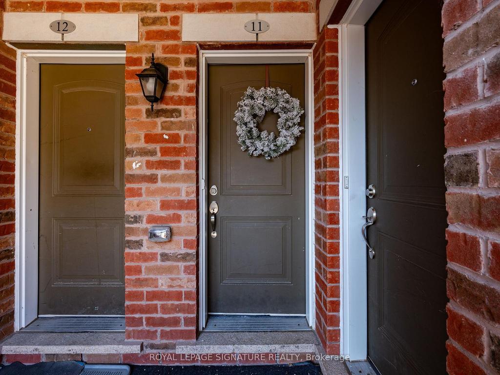









2508


Post

Road, 11,
Oakville,




ON
L6J 0J2

