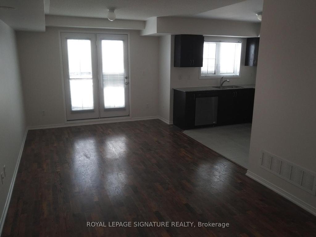 









2508


Post

Road, 11,
Oakville,




ON
L6J 0J2

