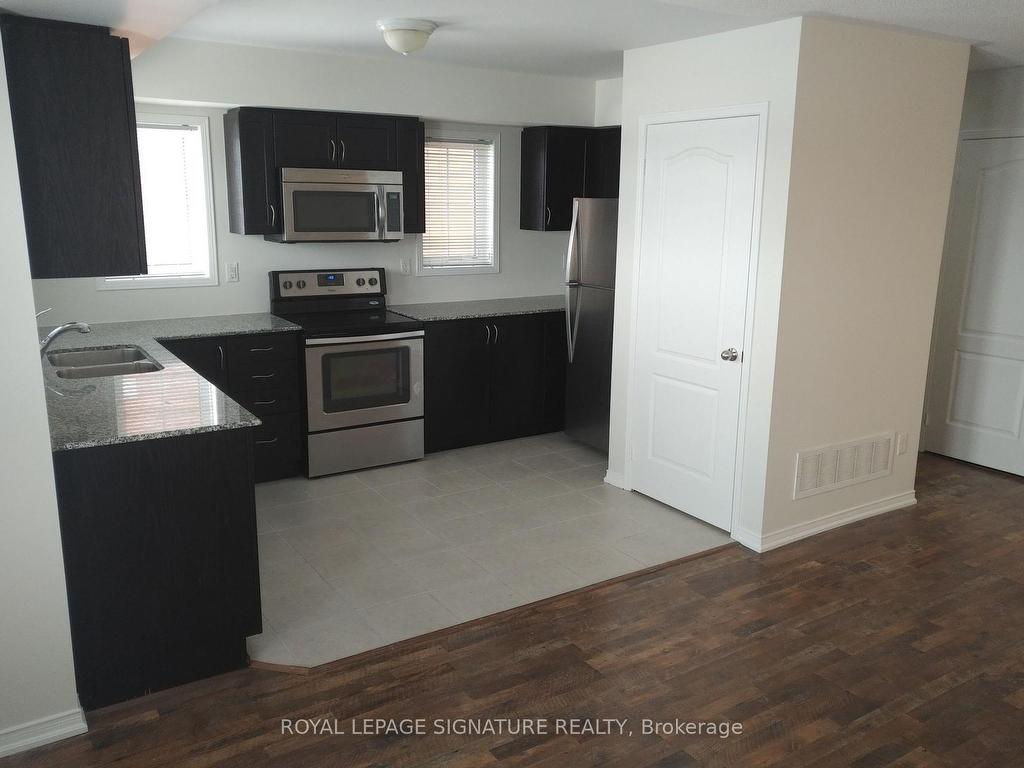 









2508


Post

Road, 11,
Oakville,




ON
L6J 0J2

