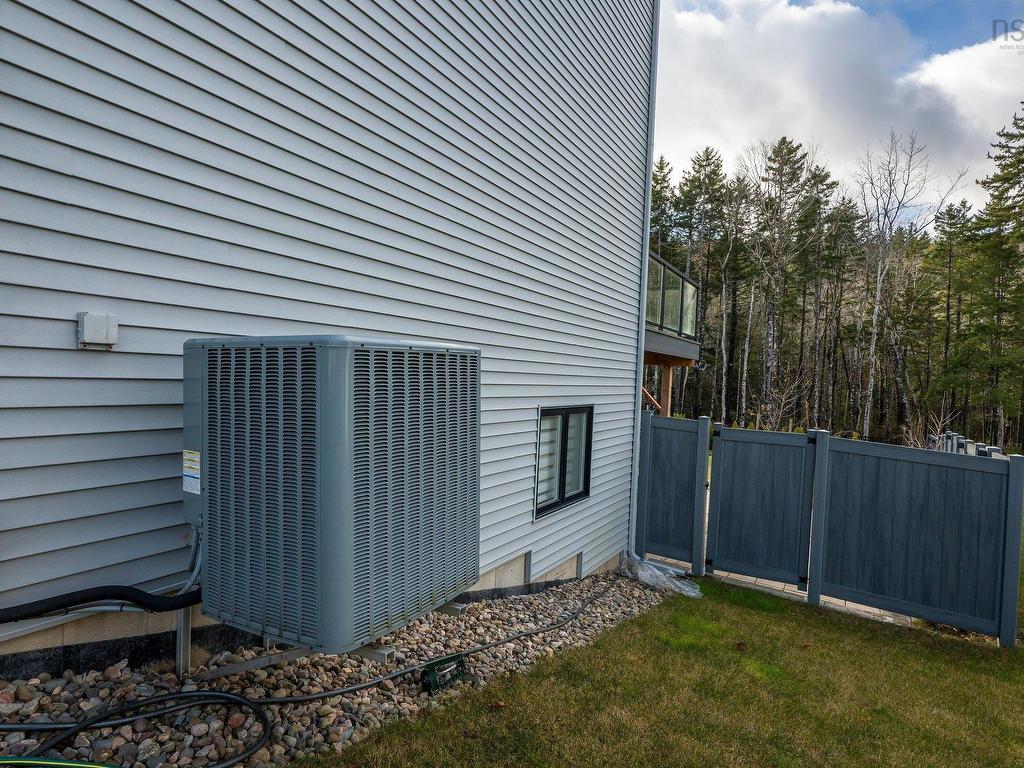 












33 Cairnstone Lane

,
Bedford,




NS
B4B 2G5

