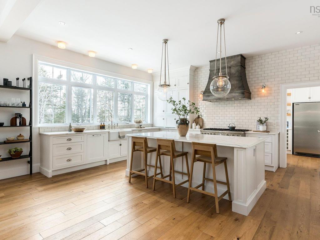 












1006 McCabe Lake Drive

,
Middle Sackville,




NS
B4E 0P4

